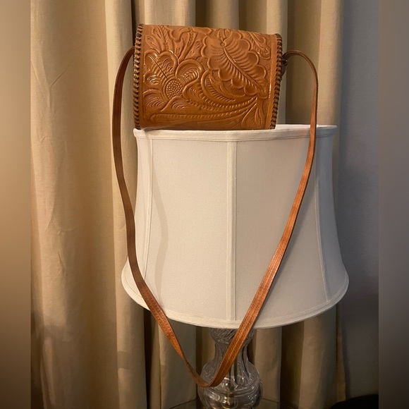 Vintage, please check all picture of condition - Picture 3 of 17